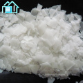 Market price of uses caustic soda flakes 99% manufacturers